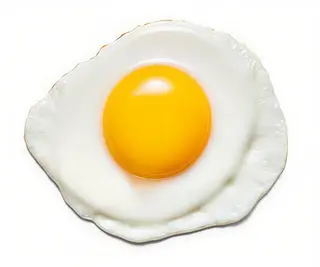 Яйце