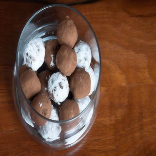 Бонбони Фереро