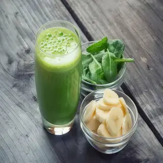 Refreshmint (330мл)