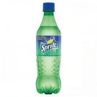 Спрайт (500мл)