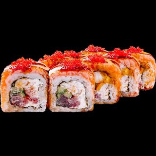 Ярокоби (300 г)