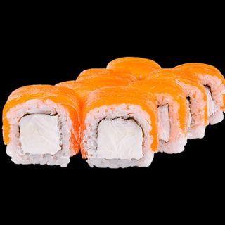 Филаделфия лайт  (270 г)