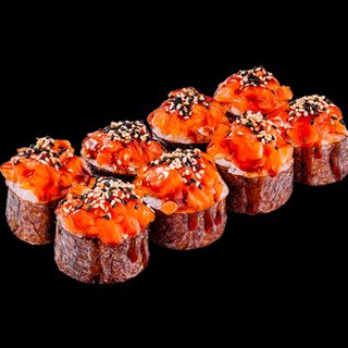 Вулкан (290 г)