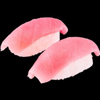 Нигири с риба тон (80 г)