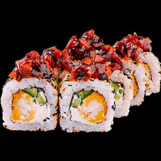 Аматерасу (310 г)