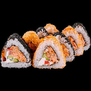 Ден и нощ (290 г)