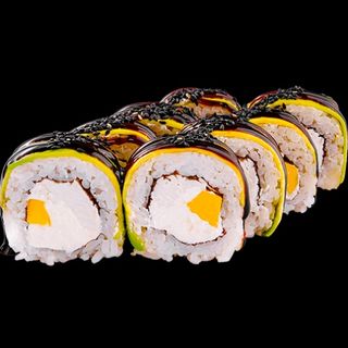 Манго Грин (330 г)