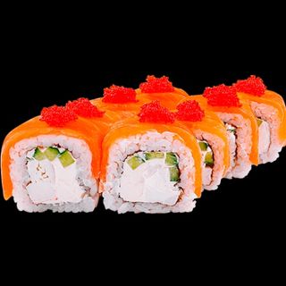 Сънрайз (300 г)