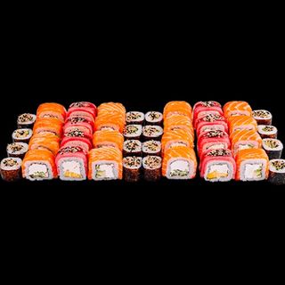 Сет Филаделфия (1090 г)