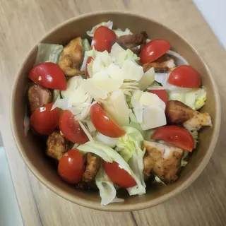 Салата Цезар (350г)