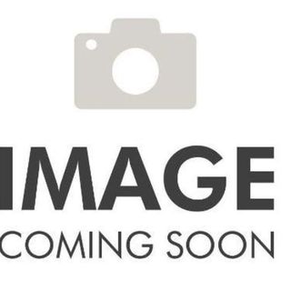 Сьомга терияки с гриловани зеленчуци (350г)