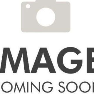 Патешки сърца с лук