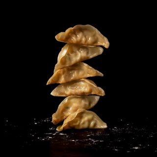 Гьоза с телешко 6бр