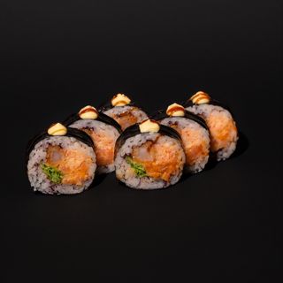 Черна перла