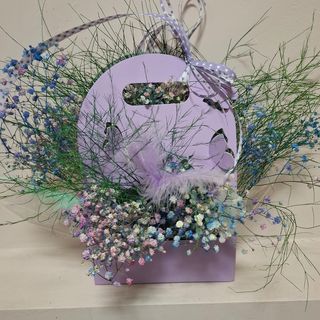 АРАНЖИРОВКА-АЛИСА