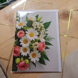 Картичка -за всеки повод