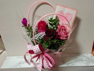 АРАНЖИРОВКА-Барби