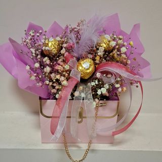 Аранжировка-Princess girl