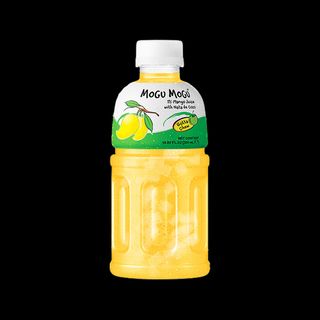 МОГУ МОГУ -  Манго