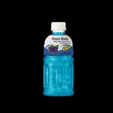 МОГУ МОГУ -  Касис