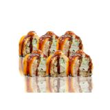 Футо Терияки Чикън (6 бр - 180 гр)