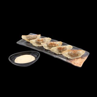 ТЕЛЕШКИ ГЬОЗИ