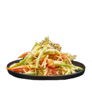 САЛАТА КАНИ