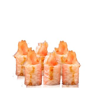 Хосо Пинку (6бр-120г)