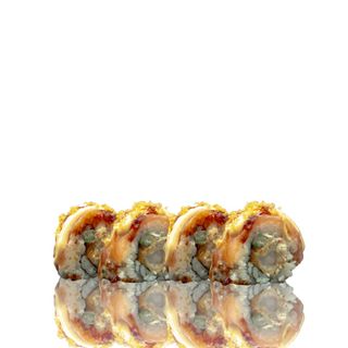 СЕНПАЙ РОЛ (4бр-140г)