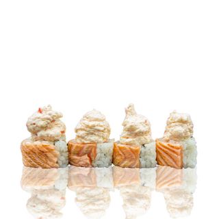 ТОКИО РОЛ (4бр-140г)