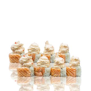 ТОКИО РОЛ МАКСИ (8бр-280г)