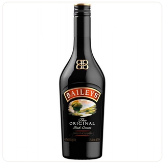 Ликьор Baileys - 700 мл