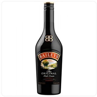 Ликьор Baileys - 700 мл