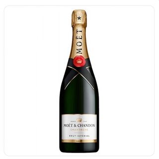 Moet & Chandon Imperial - 750 мл