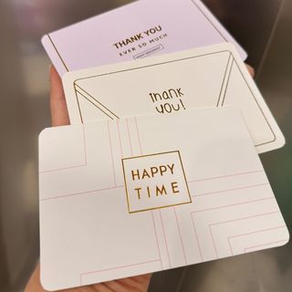 Картичка с ваш текст