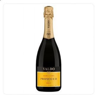 Просеко Valdo Brut - 750 мл