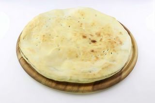 Комбинирана пърленка