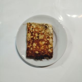 СИРЕНЕ ''ХАЛУМИ''КЛАСИК