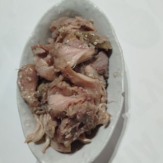 БАБИНО МЕЗЕ