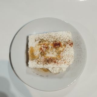 сирене