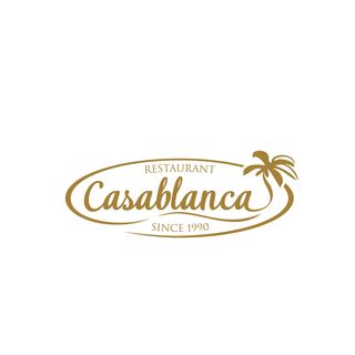 Гарнитура задушен ориз (180 г,)