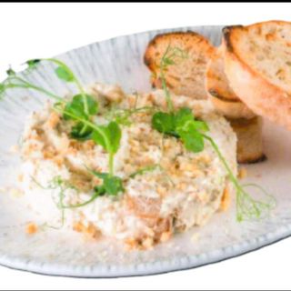 Домашен катък с манатарки