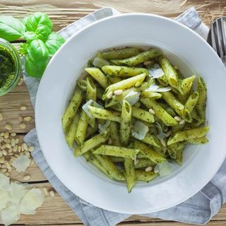 Паста Ди Песто  (330г)