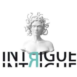 Домашен тарама хайвер, поднесен с хляб