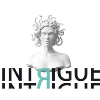 Телешки суджук