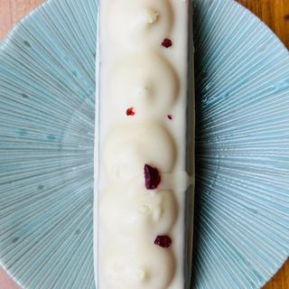 Протеинов бар Ред Велвет