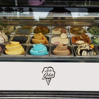 Тарталети 6 бр. 180 гр.