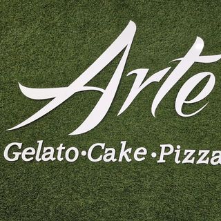 Торта Чийзкейк с боровинки 14 парчета (1600г)