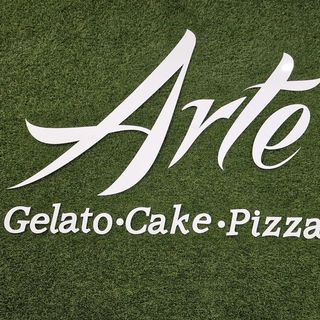 Торта Чийзкейк с боровинки 1п. (120г)