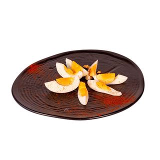 Варени яйца размер L